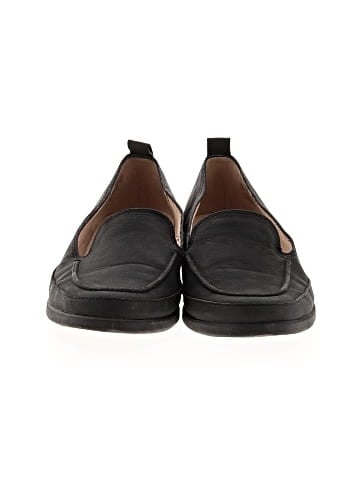 Life Stride Flats (view 2)