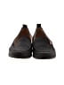 Life Stride Black Flats Size EU 41 - photo 2