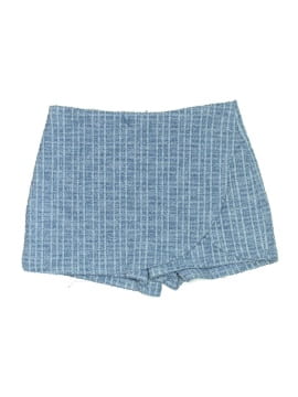 Madden Nyc Denim Skirt