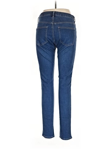 H&M Jeans (view 2)