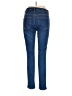 H&M Hearts Blue Jeans Size 12 - photo 2
