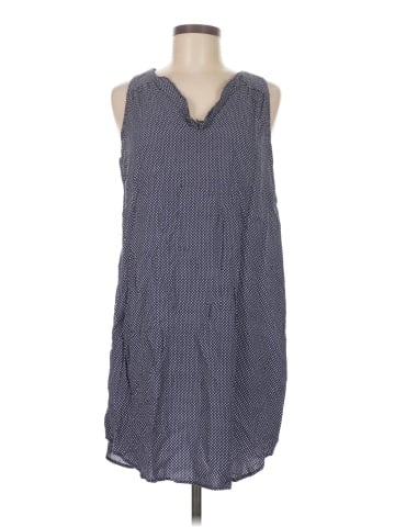 Old Navy Casual Dress (view 1)