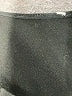 Unbranded Black Tank Top Size M (estimated) - photo 7