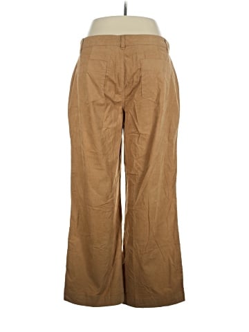 Weatherproof Khakis (view 2)