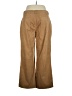Weatherproof Brown Khakis Size 16 - photo 2