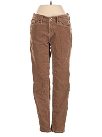 Unionbay Casual Pants (view 1)