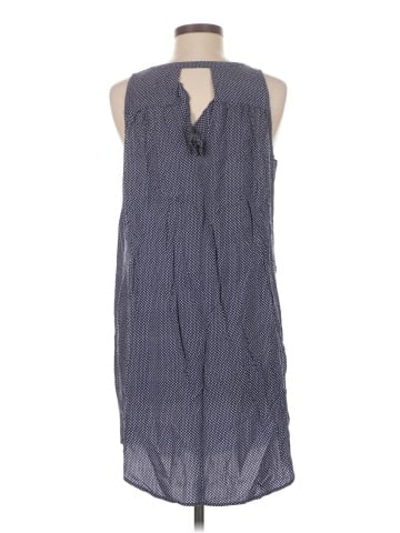 Old Navy Casual Dress (view 2)