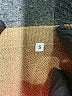 Unbranded Brown Cardigan Size S - photo 7