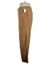 Weatherproof Brown Khakis Size 16 - photo 5
