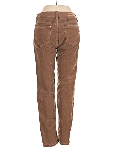 Unionbay Casual Pants (view 2)