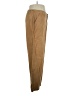 Weatherproof Brown Khakis Size 16 - photo 4