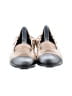 AGL Tan Flats Size EU (IT) 41 / US 11 - photo 2