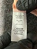 Assorted Brands Solid Tan Orange Casual Skirt Size L - photo 5