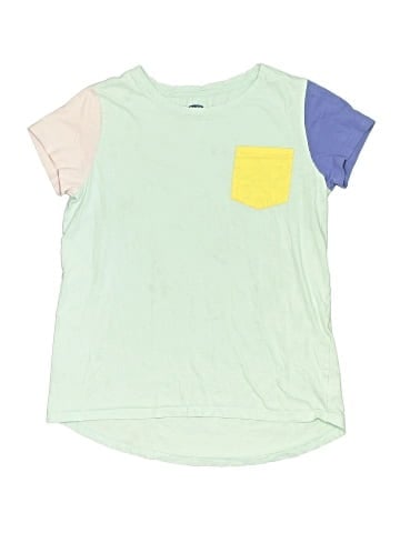 Old Navy Short Sleeve T-Shirt (view 1)