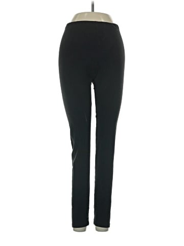 Love Charm Active Pants (view 1)