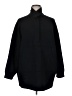 Old Navy Black Turtleneck Sweater Size XL - photo 1