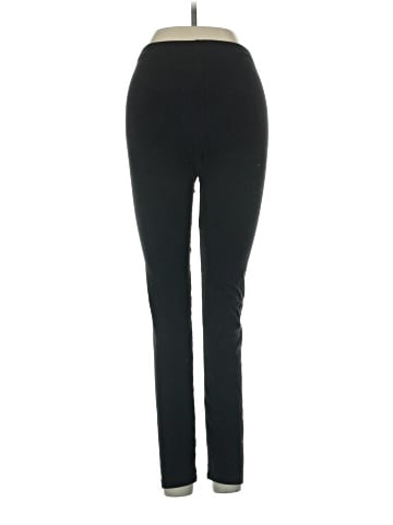 Love Charm Active Pants (view 2)