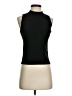 ee:some Black Tank Top Size S - photo 1
