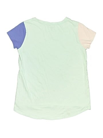 Old Navy Short Sleeve T-Shirt (view 2)
