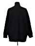 Old Navy Black Turtleneck Sweater Size XL - photo 2