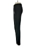 Love Charm Solid Black Active Pants Size XXS - photo 5