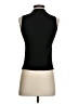 ee:some Black Tank Top Size S - photo 2