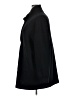 Old Navy Black Turtleneck Sweater Size XL - photo 5