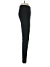 Love Charm Solid Black Active Pants Size XXS - photo 4
