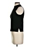 ee:some Black Tank Top Size S - photo 5