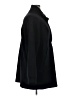 Old Navy Black Turtleneck Sweater Size XL - photo 4