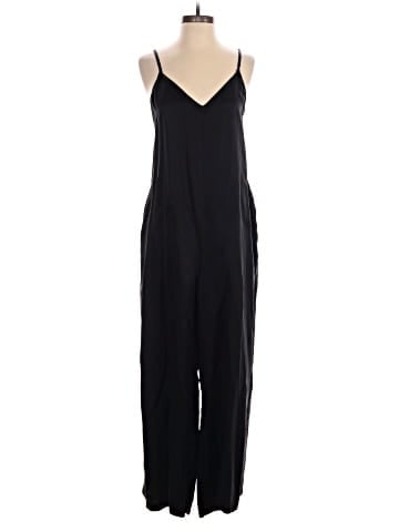 Athleta Jumpsuit (view 1)
