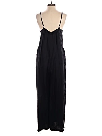 Athleta Jumpsuit (view 2)
