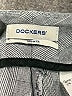 Dockers Gray Casual Pants Size 6 - photo 4