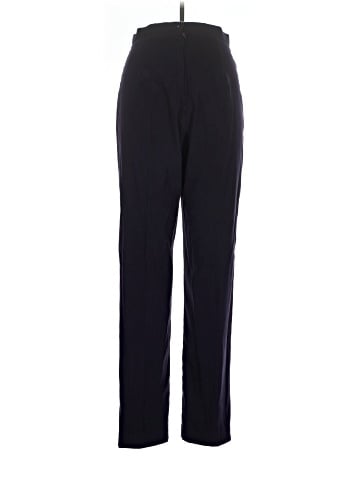 D.J. Summers Casual Pants (view 1)
