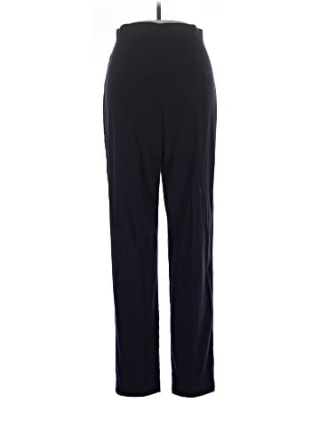 D.J. Summers Casual Pants (view 2)