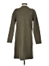 Unbranded Green Kimono Size S - photo 2
