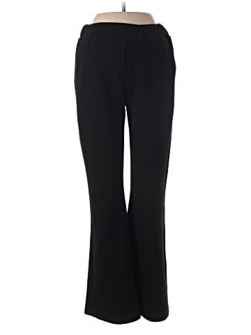 See and Be Seen Dress Pants (view 1)