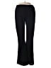 See and Be Seen Black Dress Pants Size S - photo 1