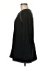 Max Edition Black Long Sleeve Blouse Size M - photo 5