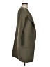 Unbranded Green Kimono Size S - photo 4