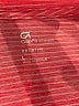 Gap Fit Pink Active T-Shirt Size L - photo 7