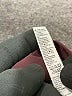 Athleta Burgundy Active Pants Size L (tall) - photo 7