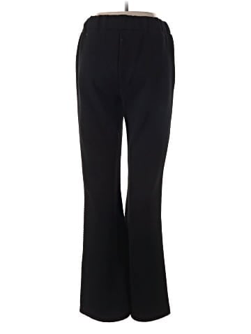 See and Be Seen Dress Pants (view 2)
