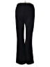See and Be Seen Black Dress Pants Size S - photo 2