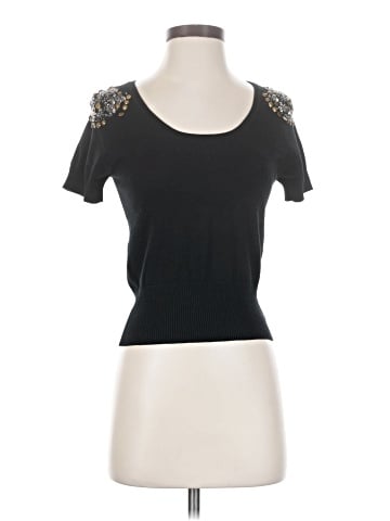 2b bebe Short Sleeve T-Shirt (view 1)