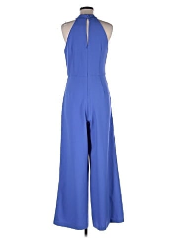 Julia Jordan Jumpsuit (view 2)