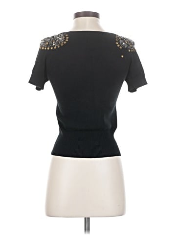 2b bebe Short Sleeve T-Shirt (view 2)