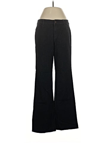 Chico's Jeans (view 1)