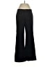Chico's Black Jeans Size Sm (0) - photo 1