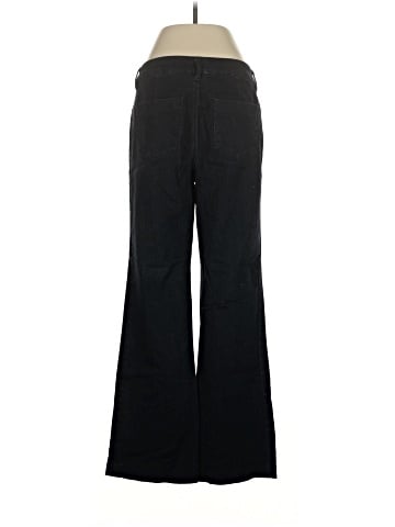 Chico's Jeans (view 2)
